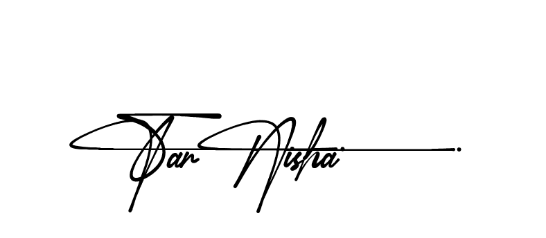 The best way (Aliyah-514oV) to make a short signature is to pick only two or three words in your name. The name Ceard include a total of six letters. For converting this name. Ceard signature style 2 images and pictures png