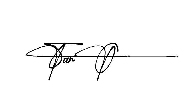 The best way (Aliyah-514oV) to make a short signature is to pick only two or three words in your name. The name Ceard include a total of six letters. For converting this name. Ceard signature style 2 images and pictures png