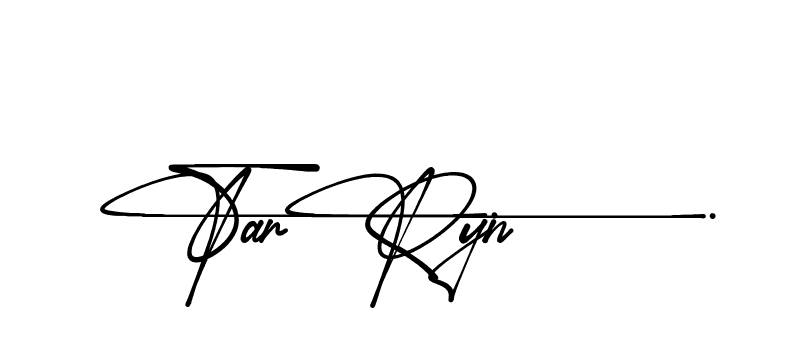 The best way (Aliyah-514oV) to make a short signature is to pick only two or three words in your name. The name Ceard include a total of six letters. For converting this name. Ceard signature style 2 images and pictures png