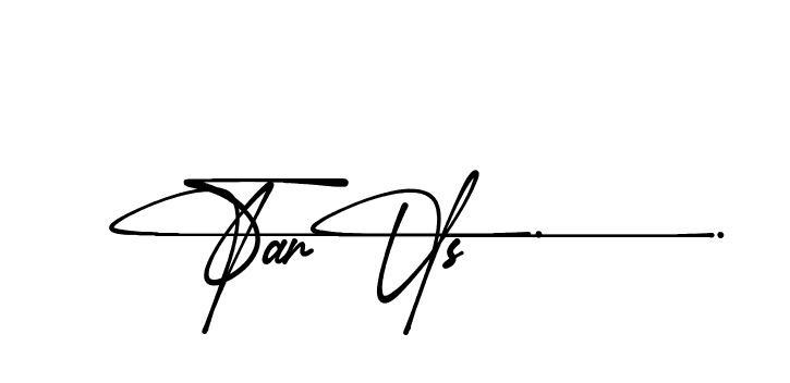 The best way (Aliyah-514oV) to make a short signature is to pick only two or three words in your name. The name Ceard include a total of six letters. For converting this name. Ceard signature style 2 images and pictures png