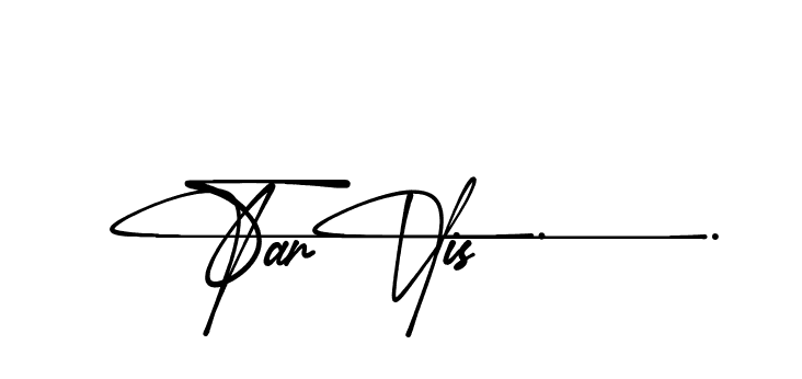 The best way (Aliyah-514oV) to make a short signature is to pick only two or three words in your name. The name Ceard include a total of six letters. For converting this name. Ceard signature style 2 images and pictures png