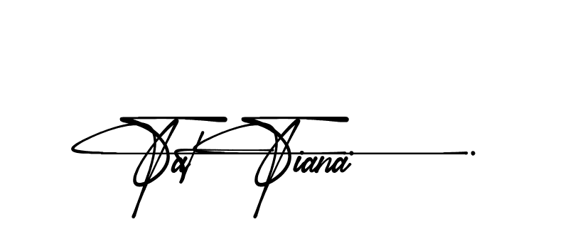 The best way (Aliyah-514oV) to make a short signature is to pick only two or three words in your name. The name Ceard include a total of six letters. For converting this name. Ceard signature style 2 images and pictures png