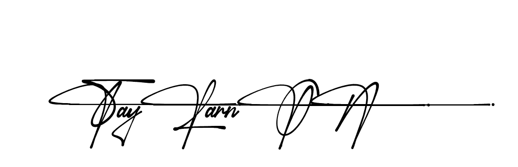 The best way (Aliyah-514oV) to make a short signature is to pick only two or three words in your name. The name Ceard include a total of six letters. For converting this name. Ceard signature style 2 images and pictures png