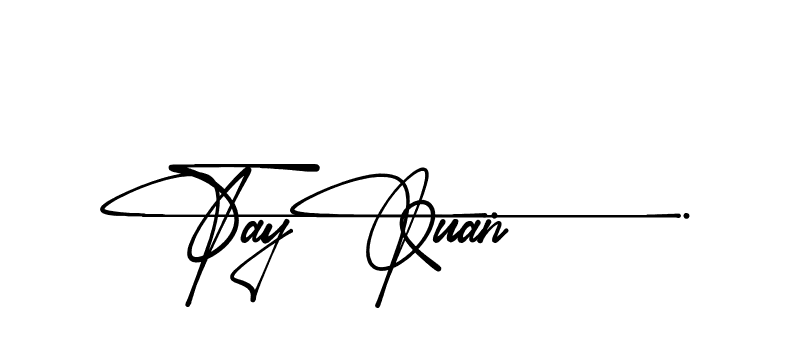 The best way (Aliyah-514oV) to make a short signature is to pick only two or three words in your name. The name Ceard include a total of six letters. For converting this name. Ceard signature style 2 images and pictures png