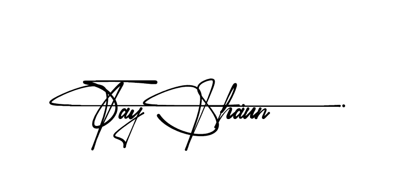The best way (Aliyah-514oV) to make a short signature is to pick only two or three words in your name. The name Ceard include a total of six letters. For converting this name. Ceard signature style 2 images and pictures png
