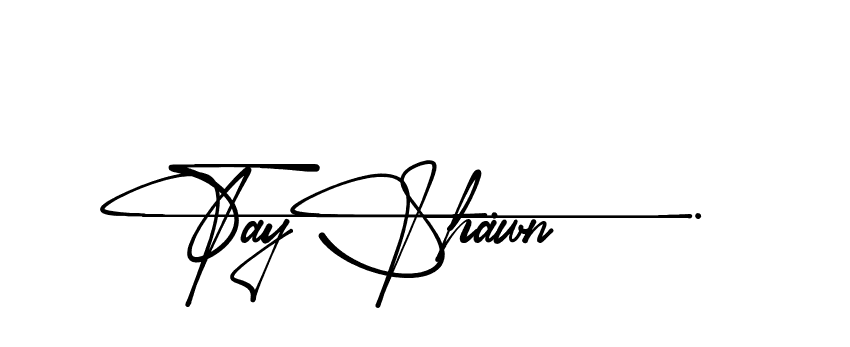 The best way (Aliyah-514oV) to make a short signature is to pick only two or three words in your name. The name Ceard include a total of six letters. For converting this name. Ceard signature style 2 images and pictures png