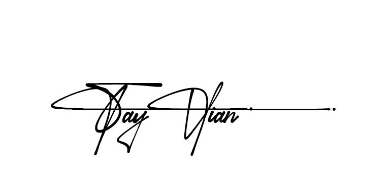 The best way (Aliyah-514oV) to make a short signature is to pick only two or three words in your name. The name Ceard include a total of six letters. For converting this name. Ceard signature style 2 images and pictures png