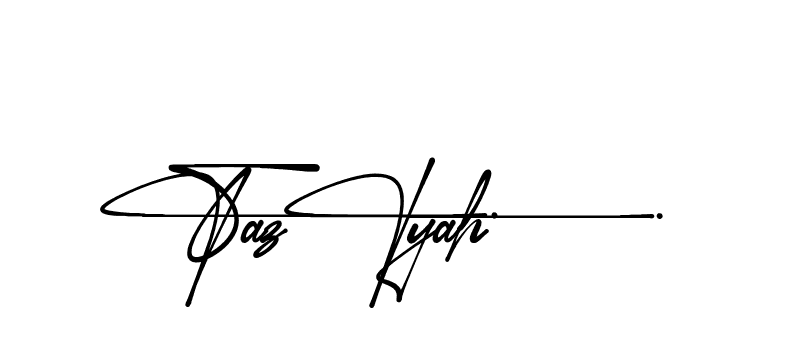 The best way (Aliyah-514oV) to make a short signature is to pick only two or three words in your name. The name Ceard include a total of six letters. For converting this name. Ceard signature style 2 images and pictures png