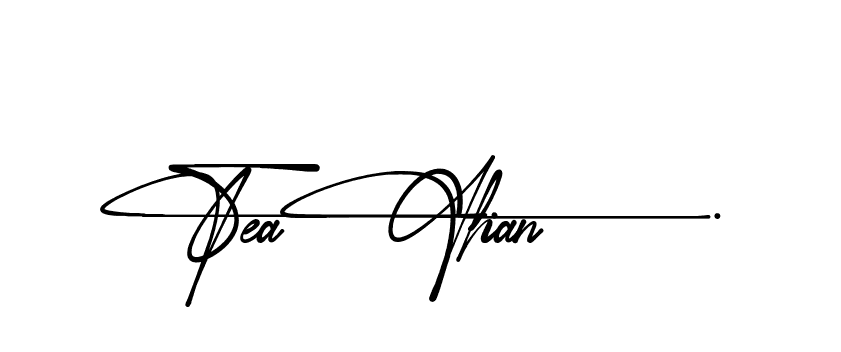 The best way (Aliyah-514oV) to make a short signature is to pick only two or three words in your name. The name Ceard include a total of six letters. For converting this name. Ceard signature style 2 images and pictures png