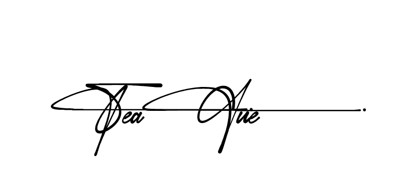 The best way (Aliyah-514oV) to make a short signature is to pick only two or three words in your name. The name Ceard include a total of six letters. For converting this name. Ceard signature style 2 images and pictures png