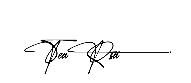 The best way (Aliyah-514oV) to make a short signature is to pick only two or three words in your name. The name Ceard include a total of six letters. For converting this name. Ceard signature style 2 images and pictures png