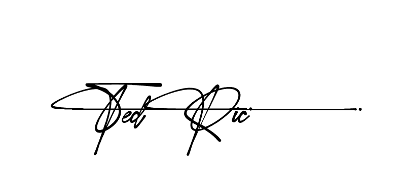 The best way (Aliyah-514oV) to make a short signature is to pick only two or three words in your name. The name Ceard include a total of six letters. For converting this name. Ceard signature style 2 images and pictures png