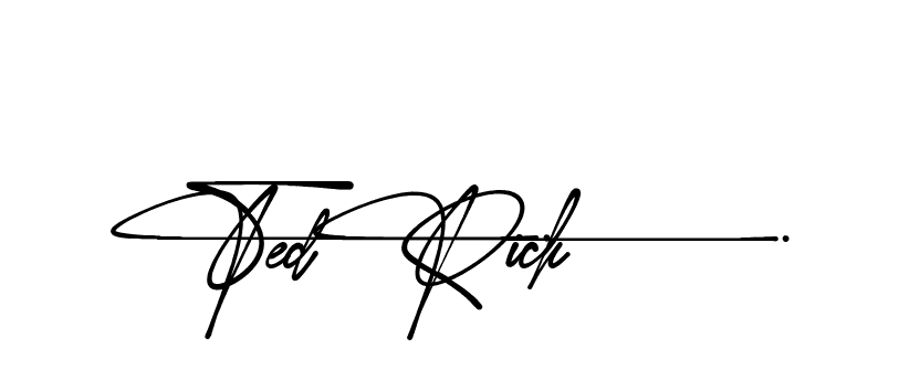 The best way (Aliyah-514oV) to make a short signature is to pick only two or three words in your name. The name Ceard include a total of six letters. For converting this name. Ceard signature style 2 images and pictures png