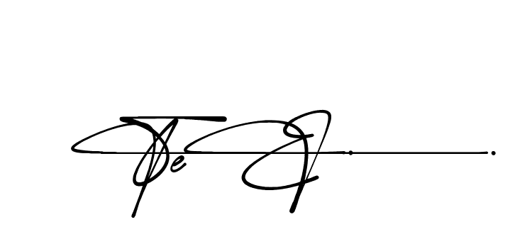 The best way (Aliyah-514oV) to make a short signature is to pick only two or three words in your name. The name Ceard include a total of six letters. For converting this name. Ceard signature style 2 images and pictures png