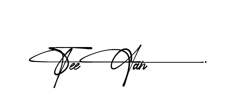The best way (Aliyah-514oV) to make a short signature is to pick only two or three words in your name. The name Ceard include a total of six letters. For converting this name. Ceard signature style 2 images and pictures png