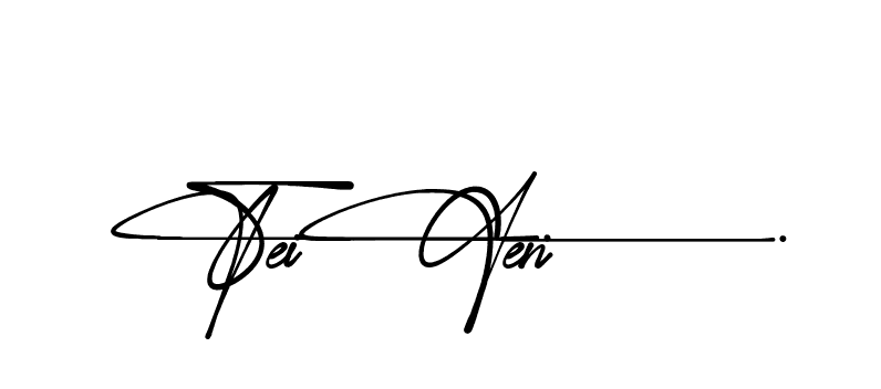 The best way (Aliyah-514oV) to make a short signature is to pick only two or three words in your name. The name Ceard include a total of six letters. For converting this name. Ceard signature style 2 images and pictures png