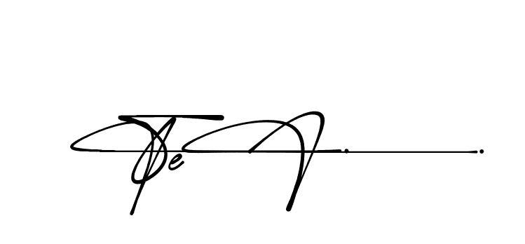 The best way (Aliyah-514oV) to make a short signature is to pick only two or three words in your name. The name Ceard include a total of six letters. For converting this name. Ceard signature style 2 images and pictures png