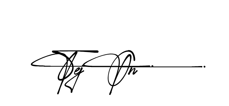 The best way (Aliyah-514oV) to make a short signature is to pick only two or three words in your name. The name Ceard include a total of six letters. For converting this name. Ceard signature style 2 images and pictures png
