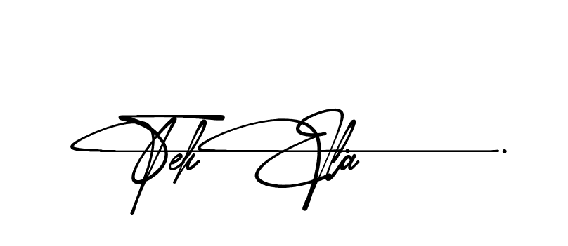 The best way (Aliyah-514oV) to make a short signature is to pick only two or three words in your name. The name Ceard include a total of six letters. For converting this name. Ceard signature style 2 images and pictures png