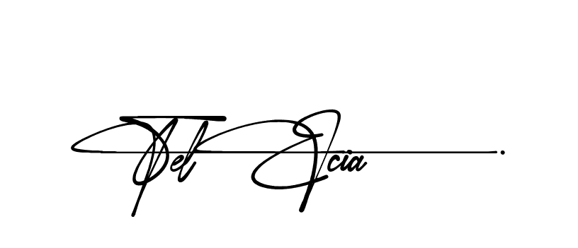 The best way (Aliyah-514oV) to make a short signature is to pick only two or three words in your name. The name Ceard include a total of six letters. For converting this name. Ceard signature style 2 images and pictures png