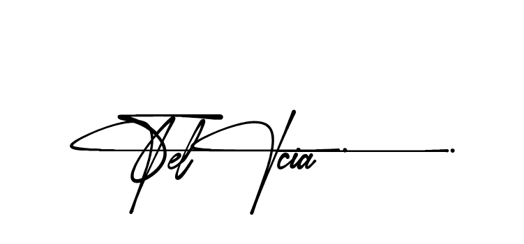 The best way (Aliyah-514oV) to make a short signature is to pick only two or three words in your name. The name Ceard include a total of six letters. For converting this name. Ceard signature style 2 images and pictures png