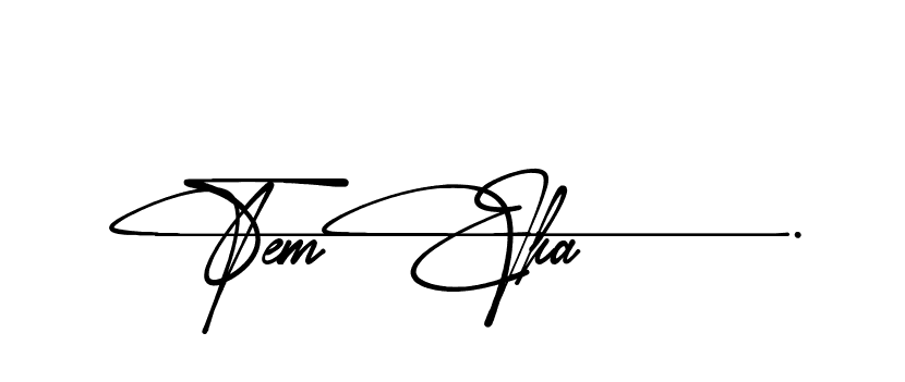 The best way (Aliyah-514oV) to make a short signature is to pick only two or three words in your name. The name Ceard include a total of six letters. For converting this name. Ceard signature style 2 images and pictures png