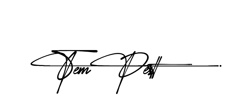The best way (Aliyah-514oV) to make a short signature is to pick only two or three words in your name. The name Ceard include a total of six letters. For converting this name. Ceard signature style 2 images and pictures png