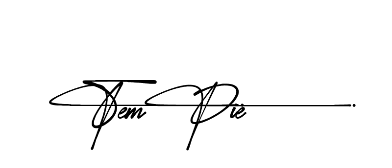 The best way (Aliyah-514oV) to make a short signature is to pick only two or three words in your name. The name Ceard include a total of six letters. For converting this name. Ceard signature style 2 images and pictures png