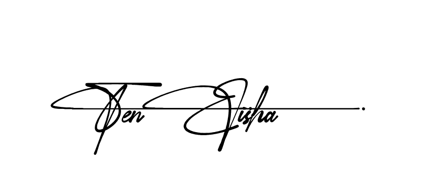 The best way (Aliyah-514oV) to make a short signature is to pick only two or three words in your name. The name Ceard include a total of six letters. For converting this name. Ceard signature style 2 images and pictures png