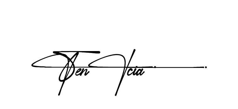 The best way (Aliyah-514oV) to make a short signature is to pick only two or three words in your name. The name Ceard include a total of six letters. For converting this name. Ceard signature style 2 images and pictures png