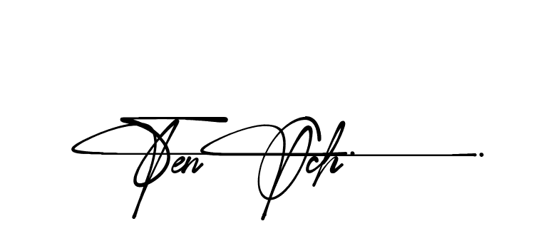 The best way (Aliyah-514oV) to make a short signature is to pick only two or three words in your name. The name Ceard include a total of six letters. For converting this name. Ceard signature style 2 images and pictures png