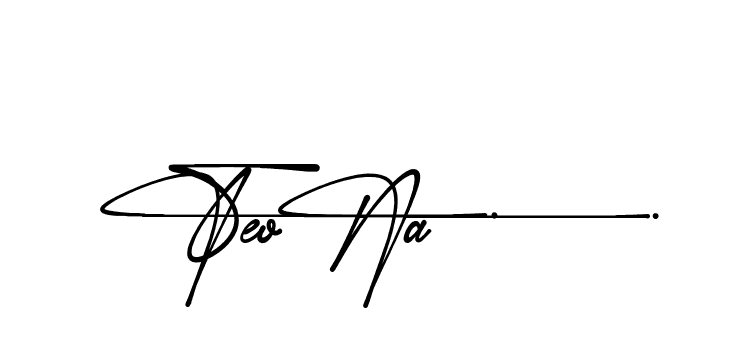 The best way (Aliyah-514oV) to make a short signature is to pick only two or three words in your name. The name Ceard include a total of six letters. For converting this name. Ceard signature style 2 images and pictures png