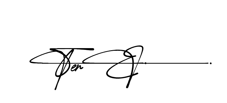 The best way (Aliyah-514oV) to make a short signature is to pick only two or three words in your name. The name Ceard include a total of six letters. For converting this name. Ceard signature style 2 images and pictures png