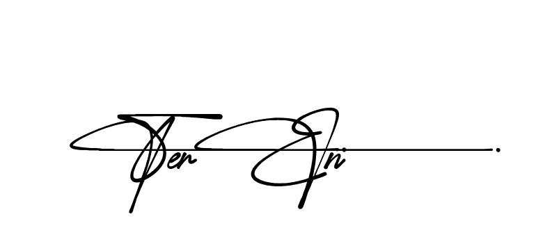 The best way (Aliyah-514oV) to make a short signature is to pick only two or three words in your name. The name Ceard include a total of six letters. For converting this name. Ceard signature style 2 images and pictures png