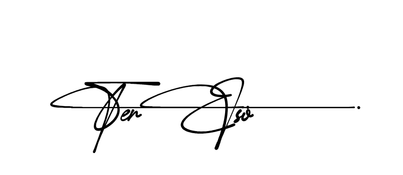 The best way (Aliyah-514oV) to make a short signature is to pick only two or three words in your name. The name Ceard include a total of six letters. For converting this name. Ceard signature style 2 images and pictures png