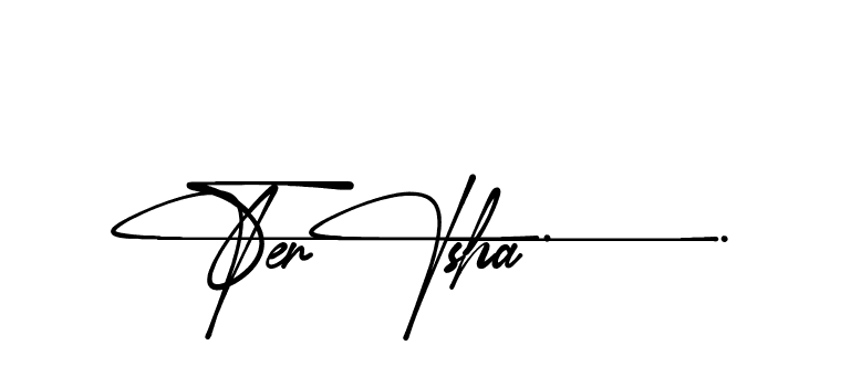 The best way (Aliyah-514oV) to make a short signature is to pick only two or three words in your name. The name Ceard include a total of six letters. For converting this name. Ceard signature style 2 images and pictures png