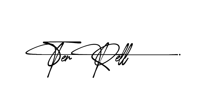 The best way (Aliyah-514oV) to make a short signature is to pick only two or three words in your name. The name Ceard include a total of six letters. For converting this name. Ceard signature style 2 images and pictures png