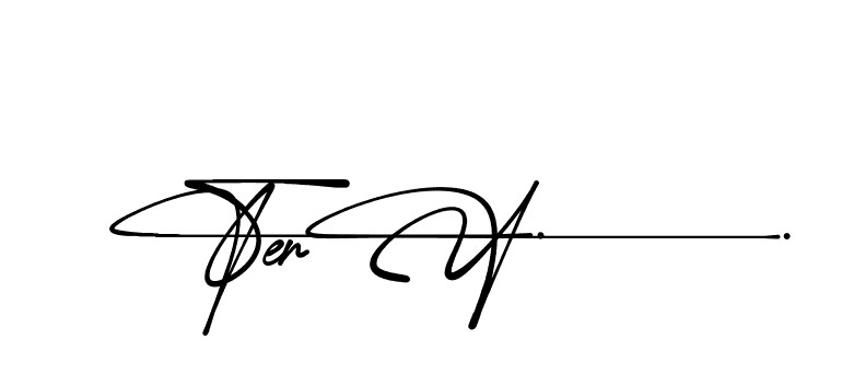 The best way (Aliyah-514oV) to make a short signature is to pick only two or three words in your name. The name Ceard include a total of six letters. For converting this name. Ceard signature style 2 images and pictures png