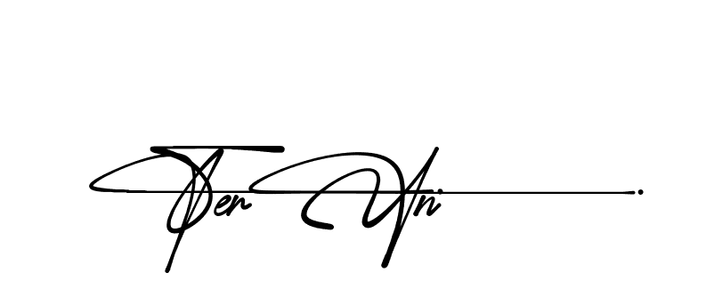 The best way (Aliyah-514oV) to make a short signature is to pick only two or three words in your name. The name Ceard include a total of six letters. For converting this name. Ceard signature style 2 images and pictures png