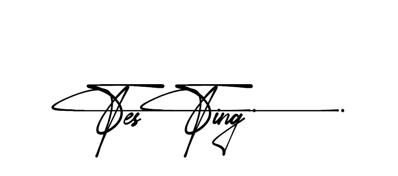 The best way (Aliyah-514oV) to make a short signature is to pick only two or three words in your name. The name Ceard include a total of six letters. For converting this name. Ceard signature style 2 images and pictures png