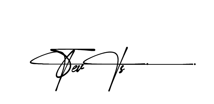 The best way (Aliyah-514oV) to make a short signature is to pick only two or three words in your name. The name Ceard include a total of six letters. For converting this name. Ceard signature style 2 images and pictures png