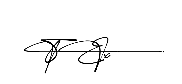 The best way (Aliyah-514oV) to make a short signature is to pick only two or three words in your name. The name Ceard include a total of six letters. For converting this name. Ceard signature style 2 images and pictures png