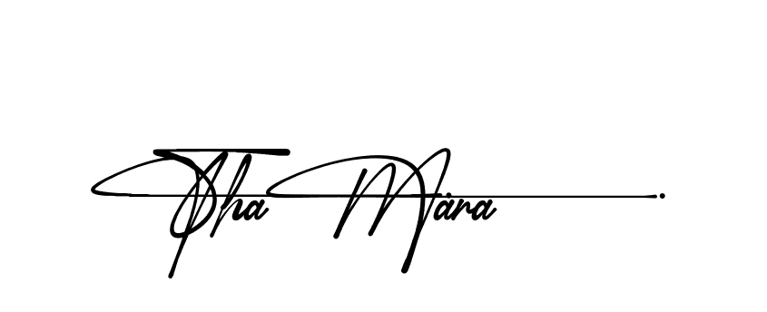 The best way (Aliyah-514oV) to make a short signature is to pick only two or three words in your name. The name Ceard include a total of six letters. For converting this name. Ceard signature style 2 images and pictures png