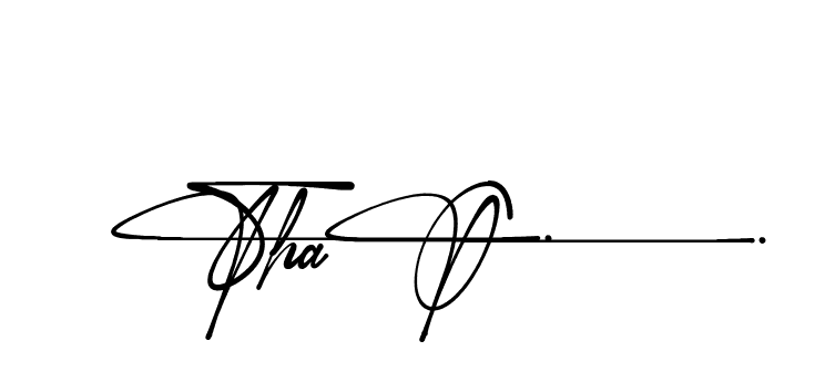 The best way (Aliyah-514oV) to make a short signature is to pick only two or three words in your name. The name Ceard include a total of six letters. For converting this name. Ceard signature style 2 images and pictures png
