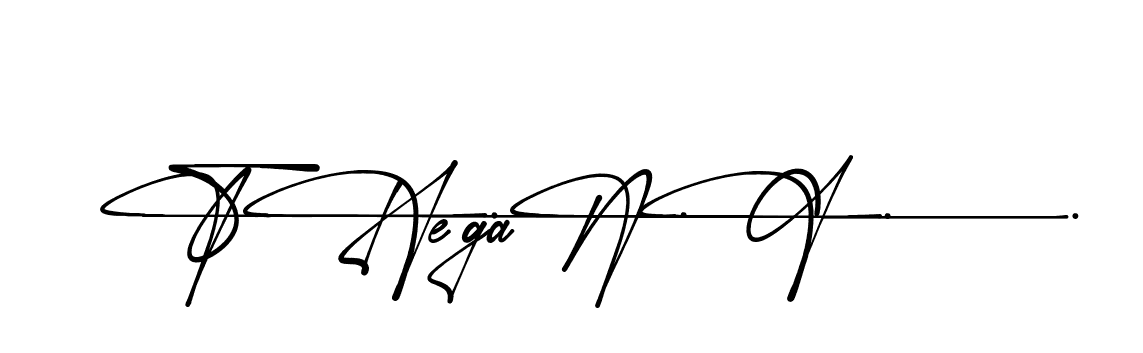 The best way (Aliyah-514oV) to make a short signature is to pick only two or three words in your name. The name Ceard include a total of six letters. For converting this name. Ceard signature style 2 images and pictures png