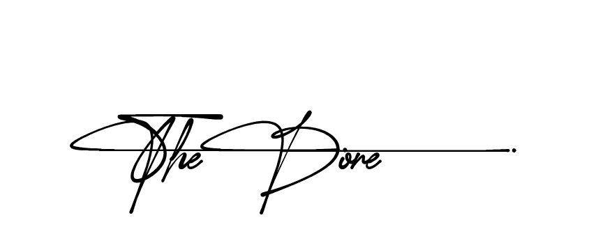 The best way (Aliyah-514oV) to make a short signature is to pick only two or three words in your name. The name Ceard include a total of six letters. For converting this name. Ceard signature style 2 images and pictures png