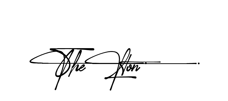 The best way (Aliyah-514oV) to make a short signature is to pick only two or three words in your name. The name Ceard include a total of six letters. For converting this name. Ceard signature style 2 images and pictures png