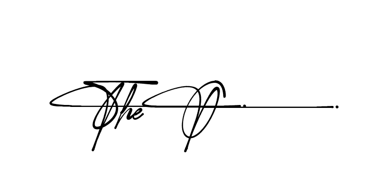 The best way (Aliyah-514oV) to make a short signature is to pick only two or three words in your name. The name Ceard include a total of six letters. For converting this name. Ceard signature style 2 images and pictures png