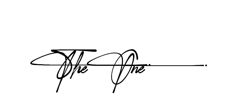 The best way (Aliyah-514oV) to make a short signature is to pick only two or three words in your name. The name Ceard include a total of six letters. For converting this name. Ceard signature style 2 images and pictures png