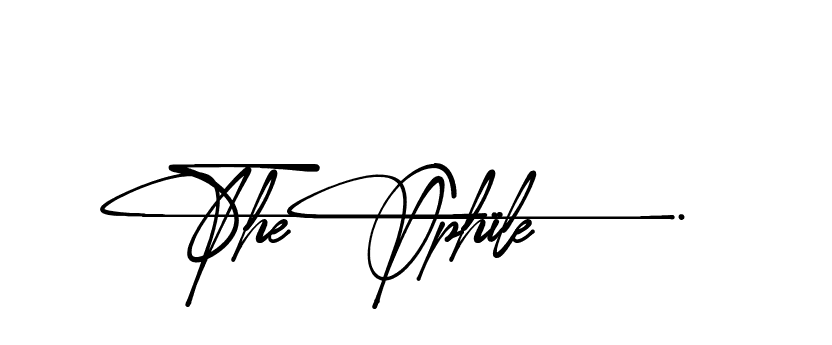 The best way (Aliyah-514oV) to make a short signature is to pick only two or three words in your name. The name Ceard include a total of six letters. For converting this name. Ceard signature style 2 images and pictures png